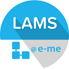 e-me LAMS